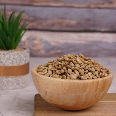 جبران قهوة خضراء 250غم