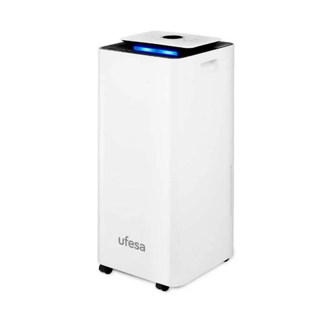 Ufesa DH5020 جهاز يوفيسا مزيل الرطوبة