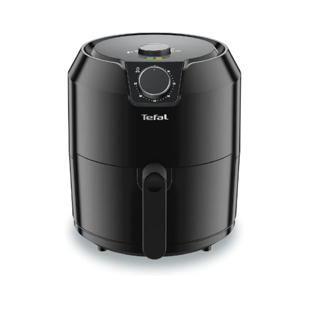 TEFAL EASYFRY CLASSIC قلاية إيزي فراي كلاسيك