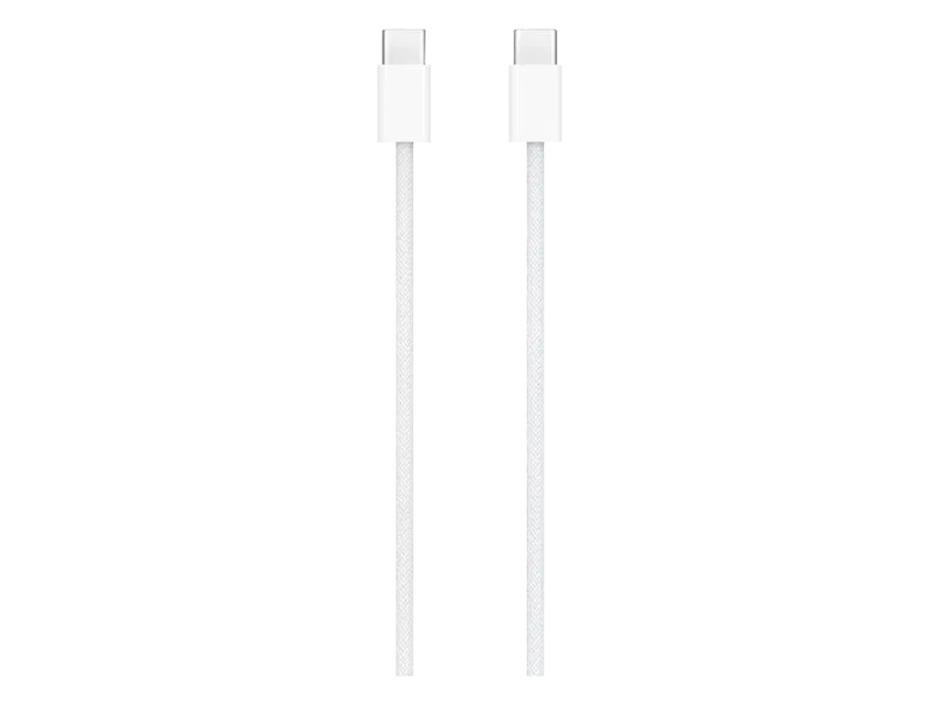 Apple Type-C Charge Cable 1m