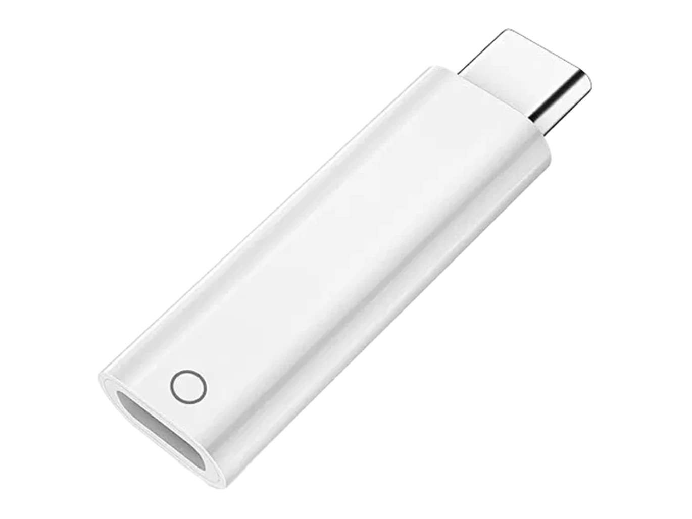 محول USB-C من Apple إلى Apple Pencil