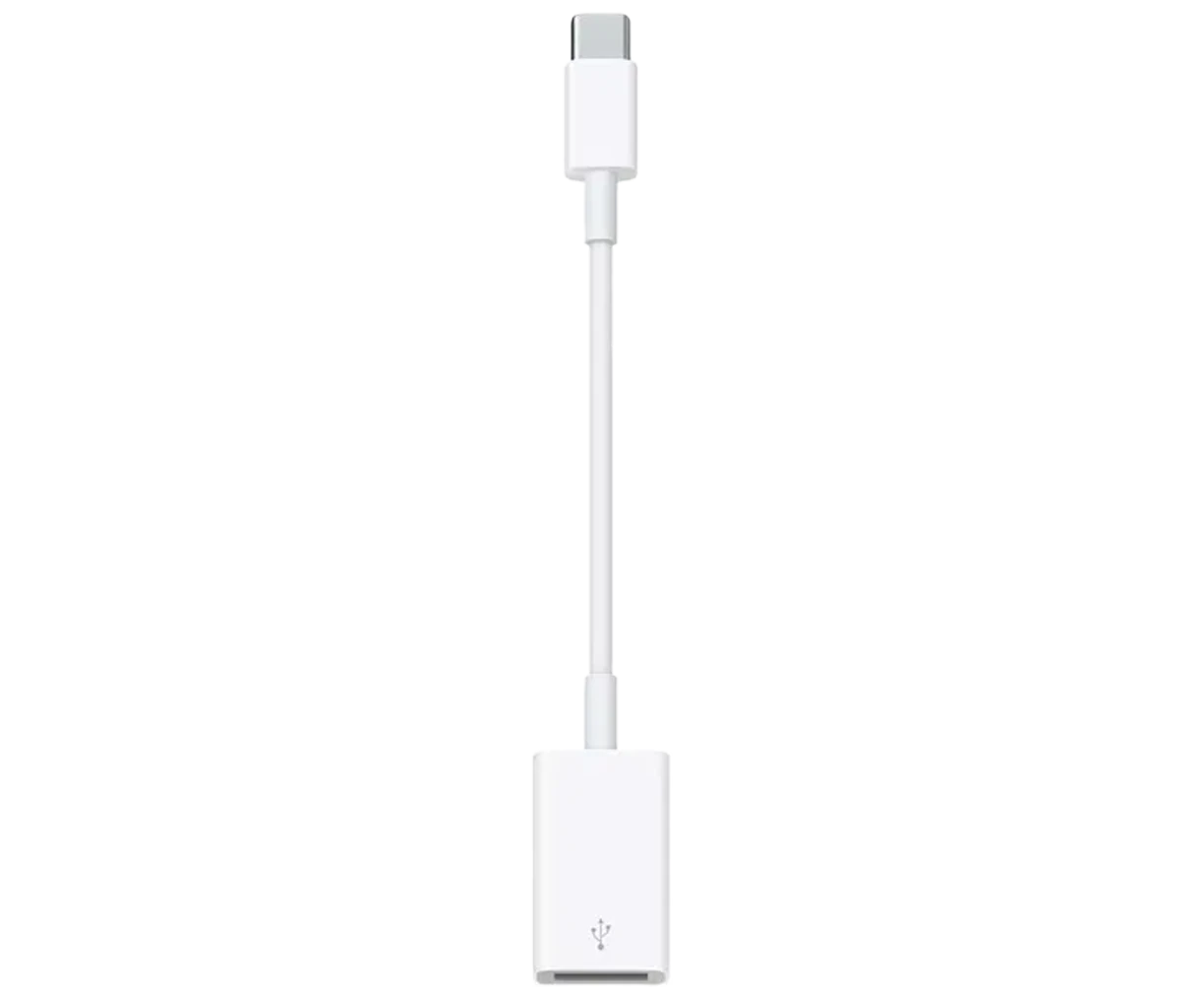 محول USB-C إلى USB من Apple
