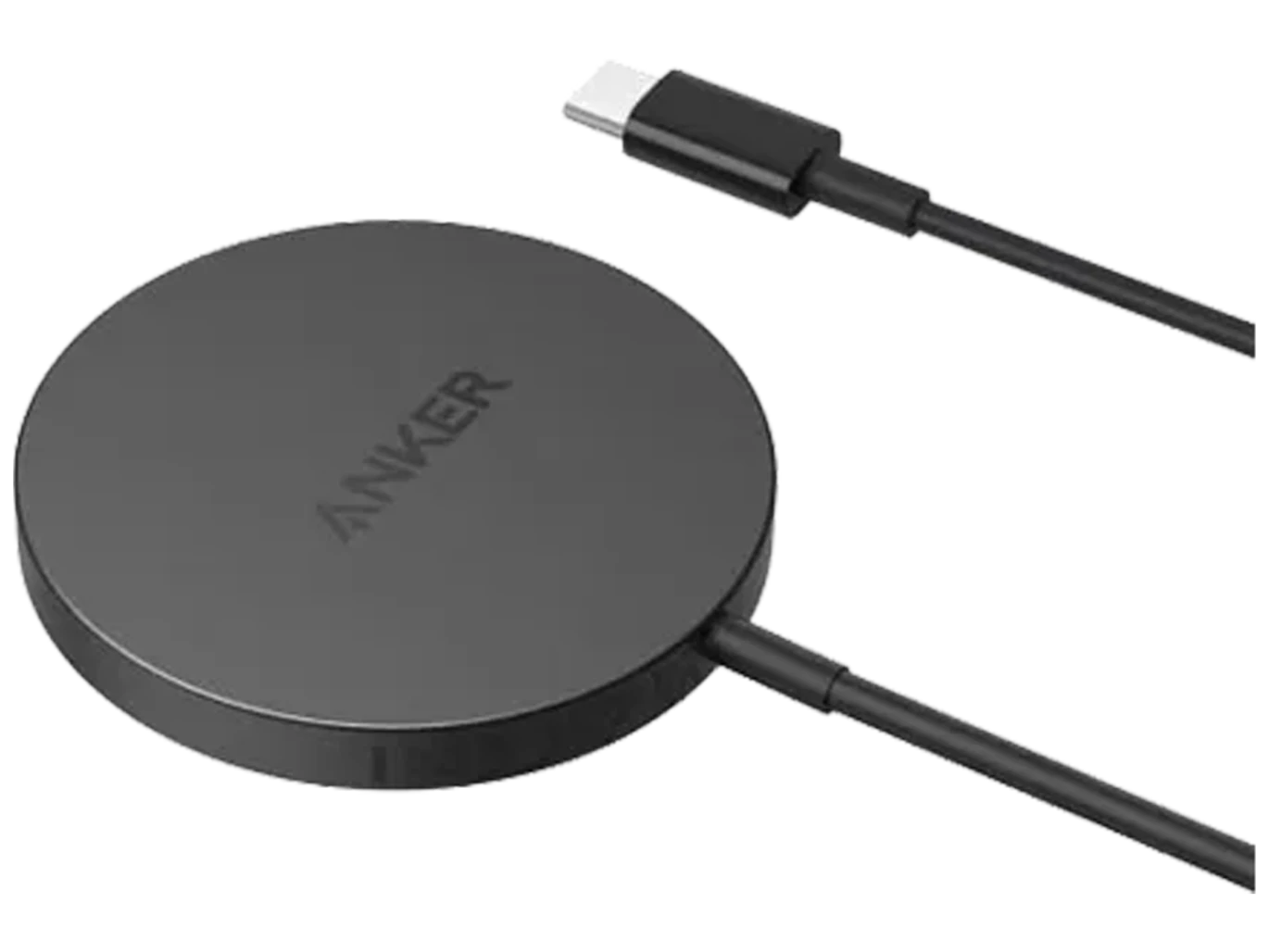 لوحة Anker PowerWave Select+ المغناطيسية