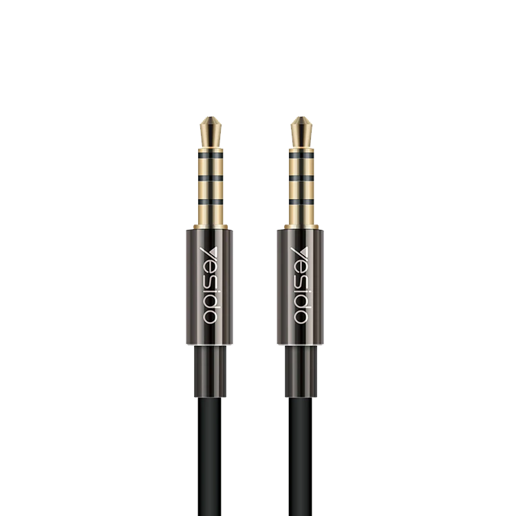 Yesido YAU15 Audio Cable 2m