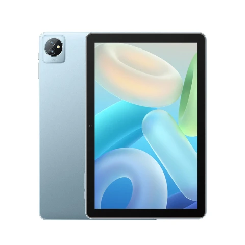 Blackview Tab 8 WiFi - celestial, 128 GB, 4 GB