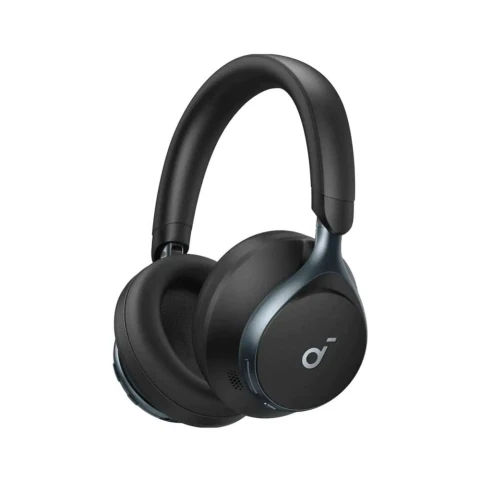 Soundcore Space One - Black