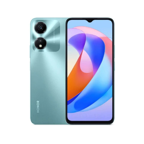 HONOR X5 Plus - azure, 64 GB, 4 GB