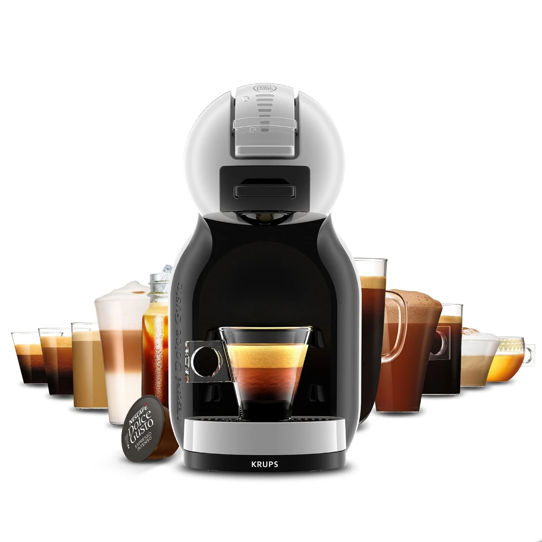 Dolce Gusto Mini دولتشي غوستو