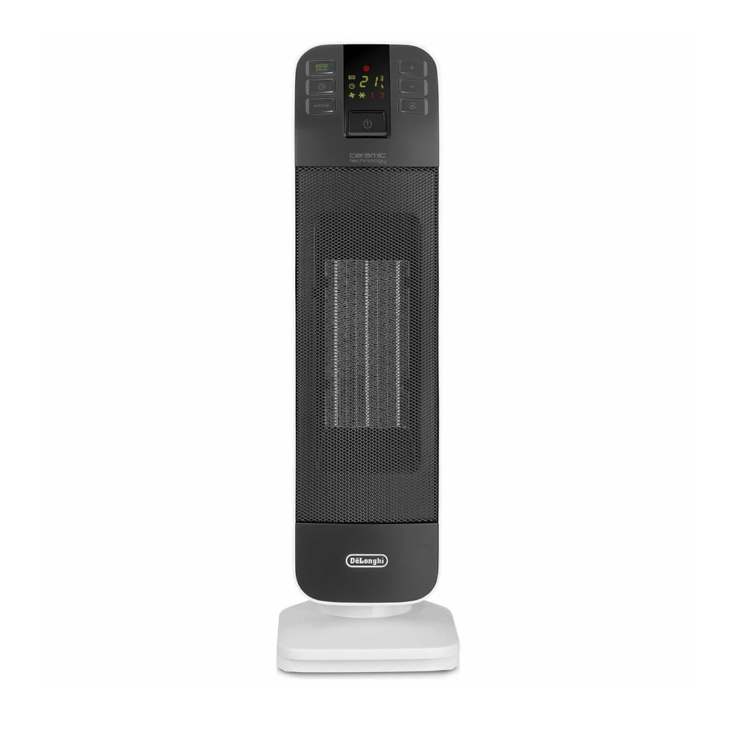 De'Longhi HFX65V20 ديلونجي عامودية سيراميك