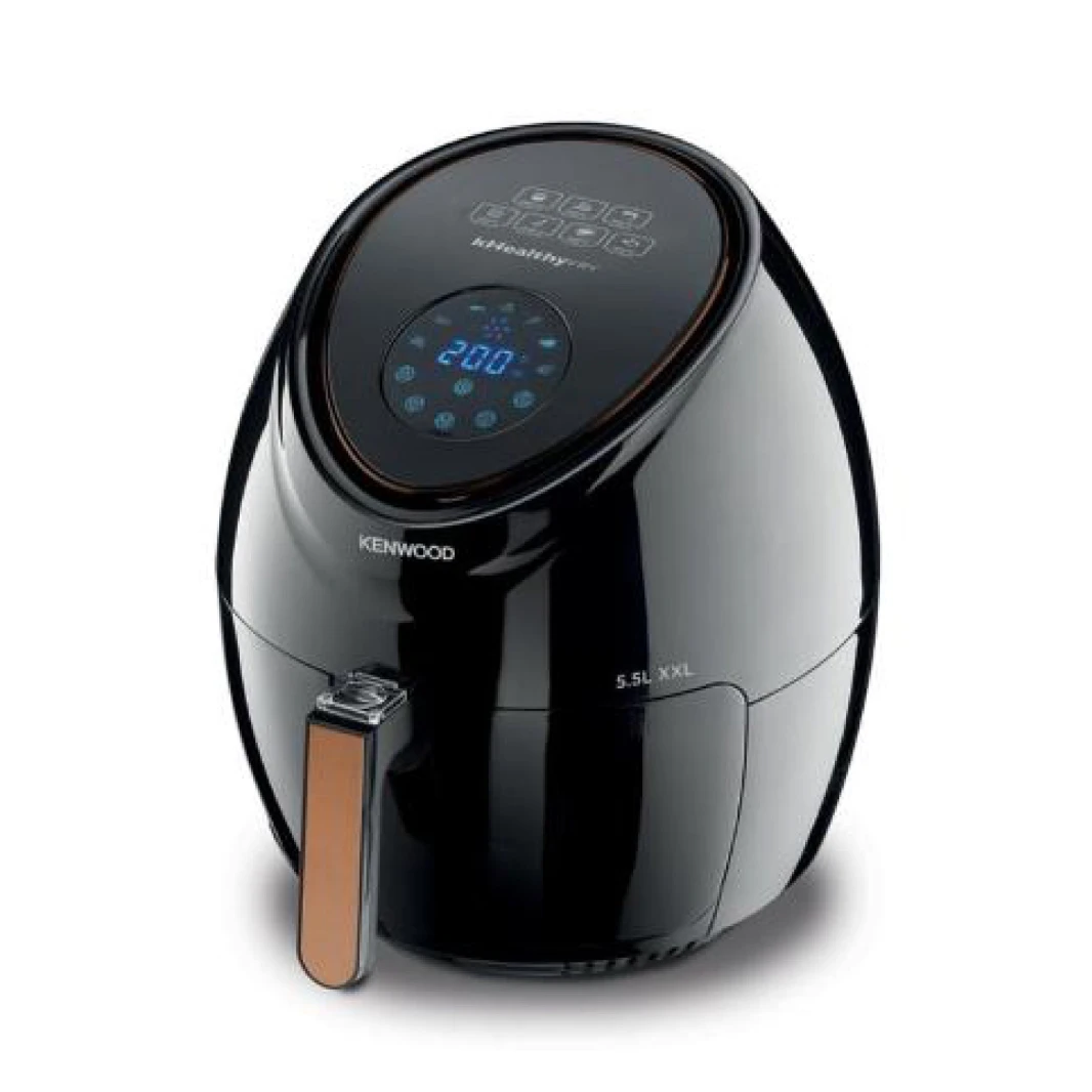 KENWOOD AIRFRYER HFP50 XXL