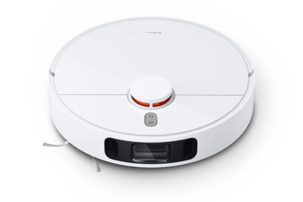 شاومي مكنسة كهربائية S10 بلس - Xiaomi Robot Vacuum S10+