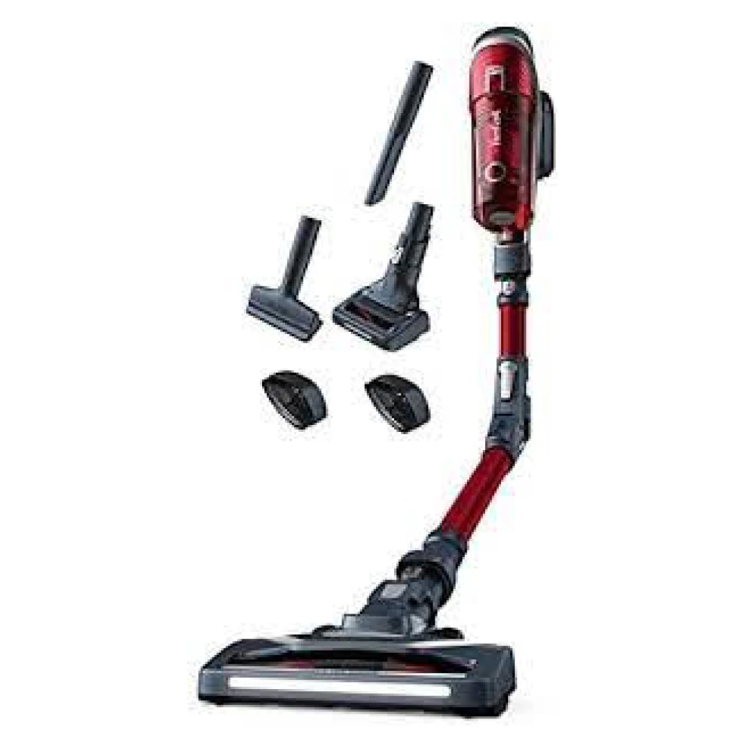 TEFAL HANDSTICK CORDLESS X-FORCE FLEX 8.60 Cordless Vacuum Cleaner