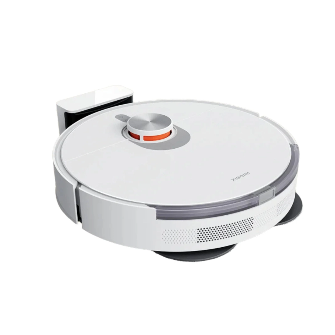 مكنسة شاومي روبوت S20+. - Xiaomi Robot Vacuum