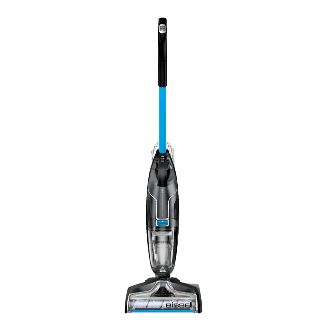 CROSSWAVE C6 Cordless PRO | 3566E - BISSELL - بيسيل مكنسة كهربائية كرو