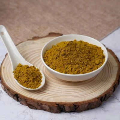جبران بهارات دجاج 100غم