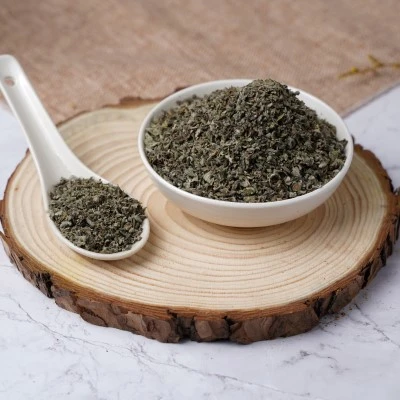 Jubran 100gm West Bank Thyme Leaves