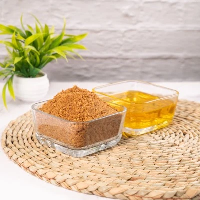 Jubran Red Precision 500g