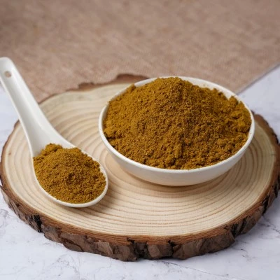 جبران بهارات بخاري 100غم