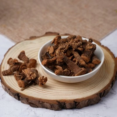 جبران خولنجان عود 100غم