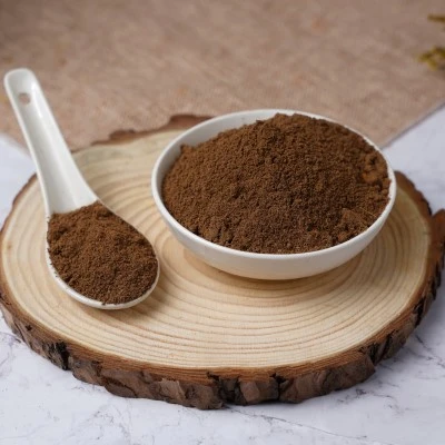 جبران بهارات نقانق 100غم
