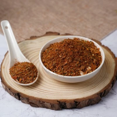 جبران بهارات كيجن 100غم