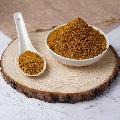 Jubran Fine Biryani Spices 100g