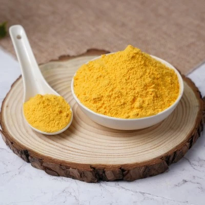 جبران بهارات نكهات 100غم