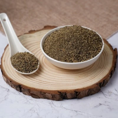 Jubran Black pepper powder 100g