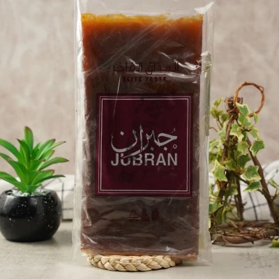 جبران قمر الدين 400غم