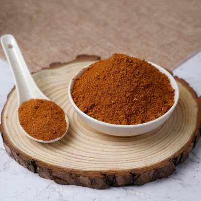 Jubran Shawarma spices for meat 100g
