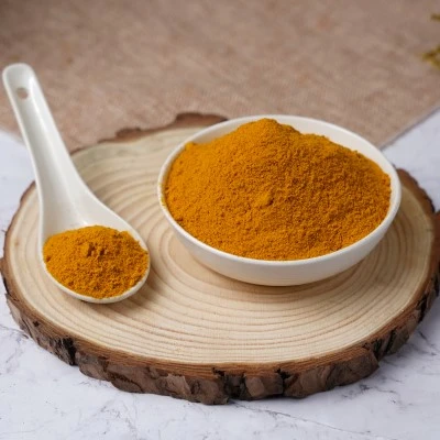 جبران كركم ناعم 100غم
