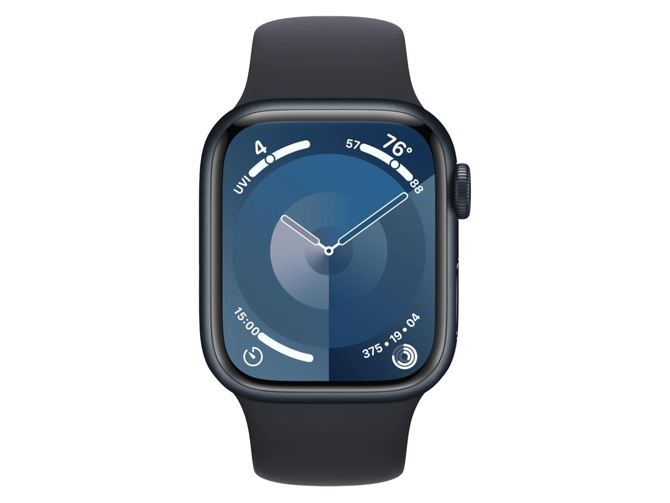 Apple Watch Series 9