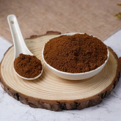 جبران بهارات مشكلة سوبر 100غم