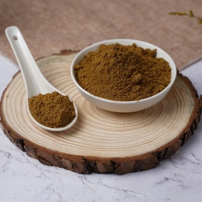 جبران بهارات دجاج مسالا 100غم