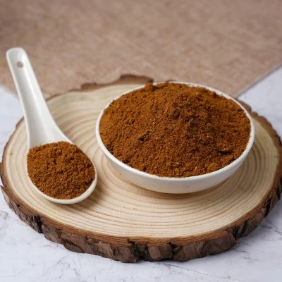 Jubran Chicken Shawarma Spices 100g