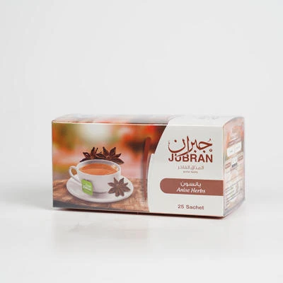 جبران يانسون ميداليات 25ميدالية