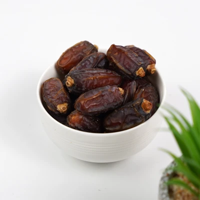 جبران تمر مبروم سوبر