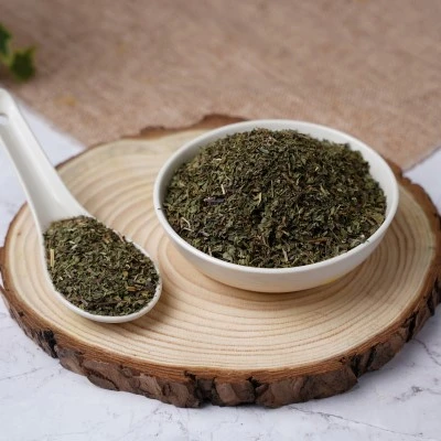 جبران بهارات ايطالي 100غم