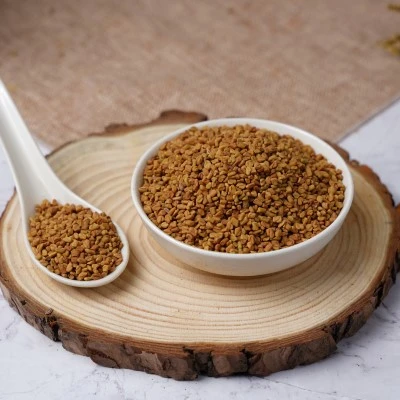 Jubran Radish seeds 100g