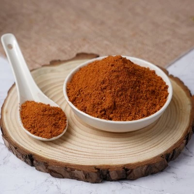Jubran Taco Seasoning 100g