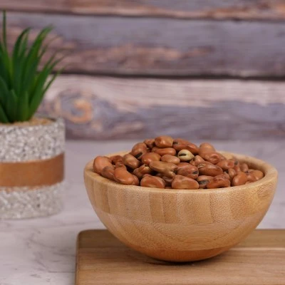 Jubran Small beans 500g