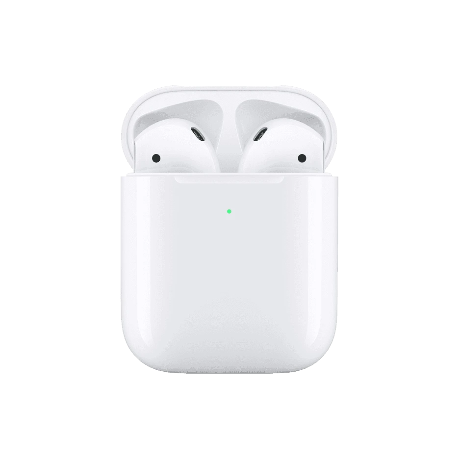 Apple AirPods 2