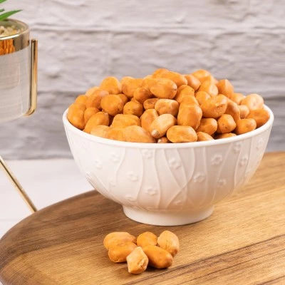جبران كابوكي احمر ملوكي 500غم