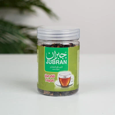 جبران شاي الصيف 100 غم
