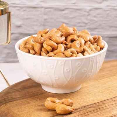 جبران كاجو سوبر 180   250غم