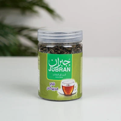 Jubran  Detox Tea 100g