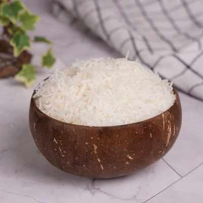 Jubran Nutmeg 250 grams
