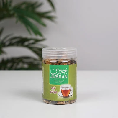 جبران شاي الريلاكس 75 غم