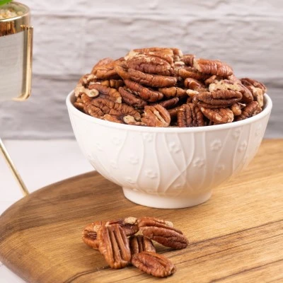 جبران جوز بيكان 250 غم