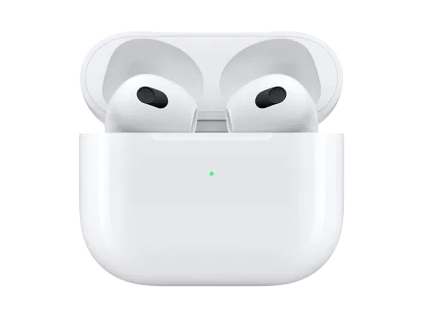سماعات WiWU AirPods 3 GT Type-C